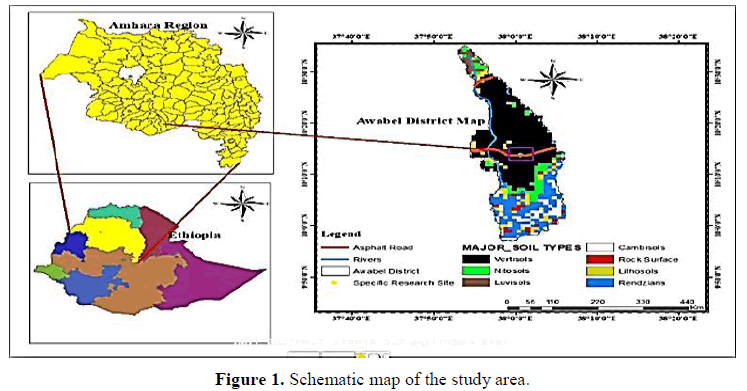 gmr-map